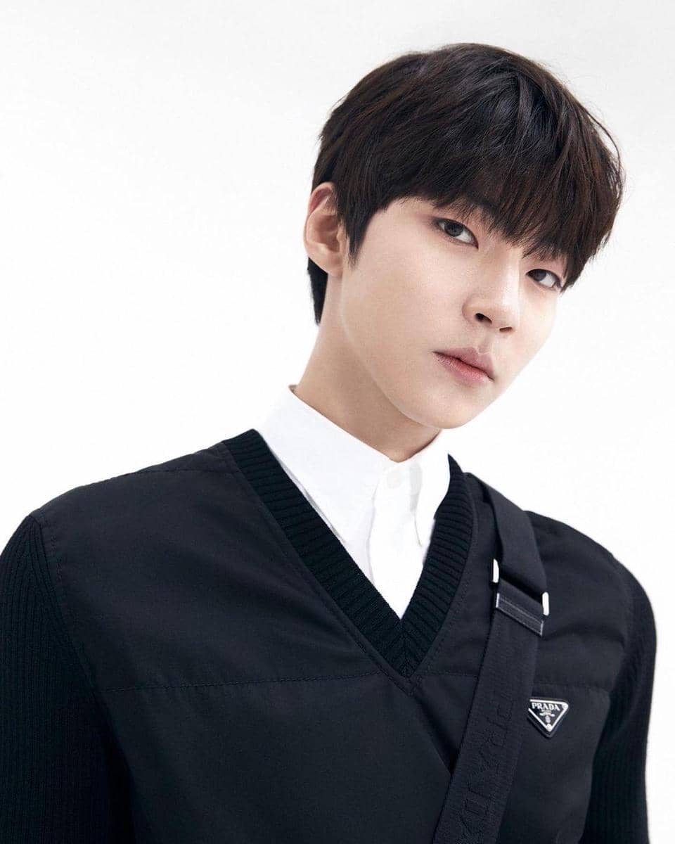 instagram.com/hi_high_hiy