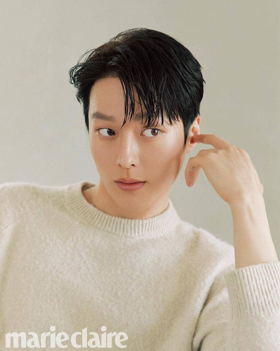 instagram.com/juanxkui