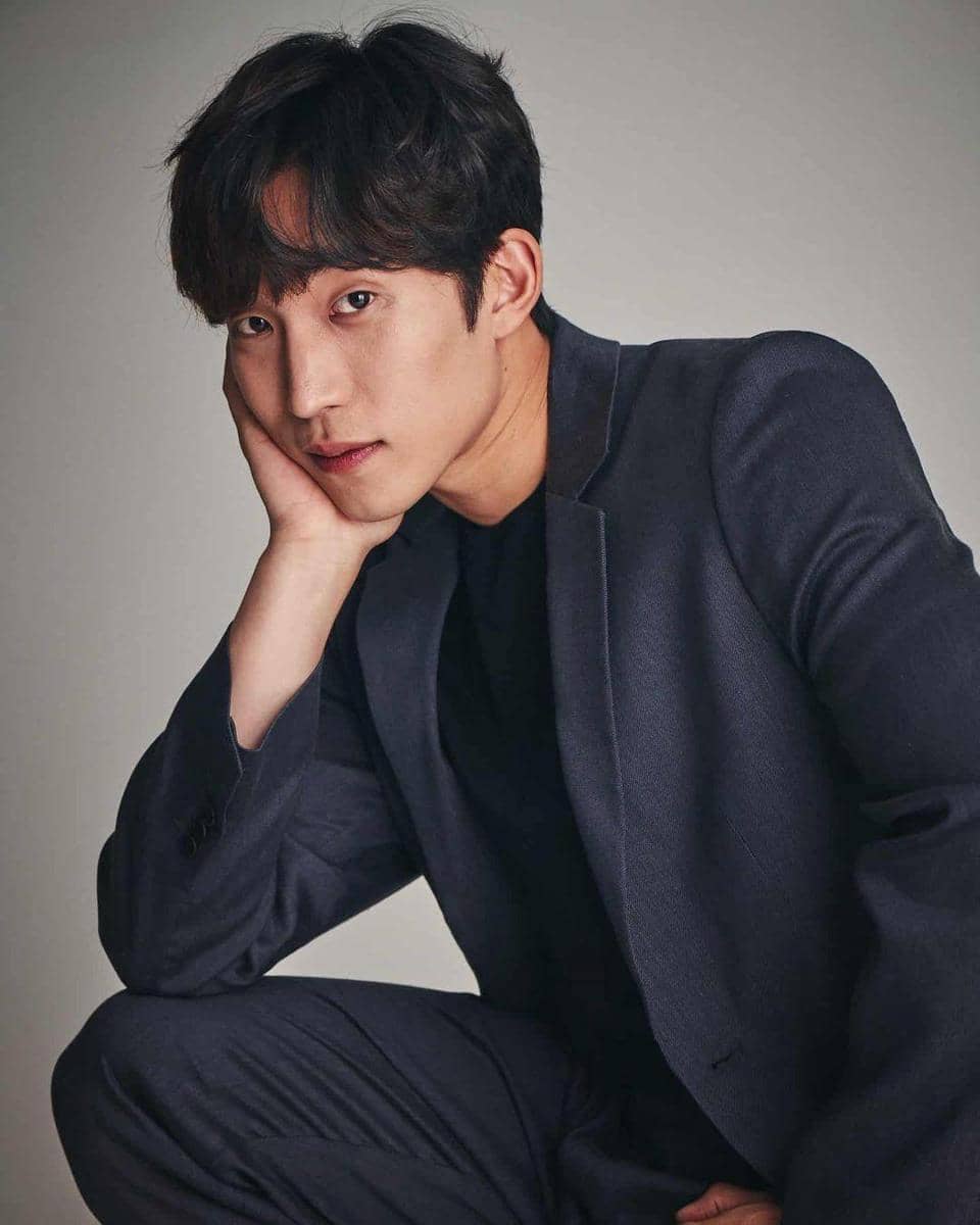 instagram.com/leesangyi_