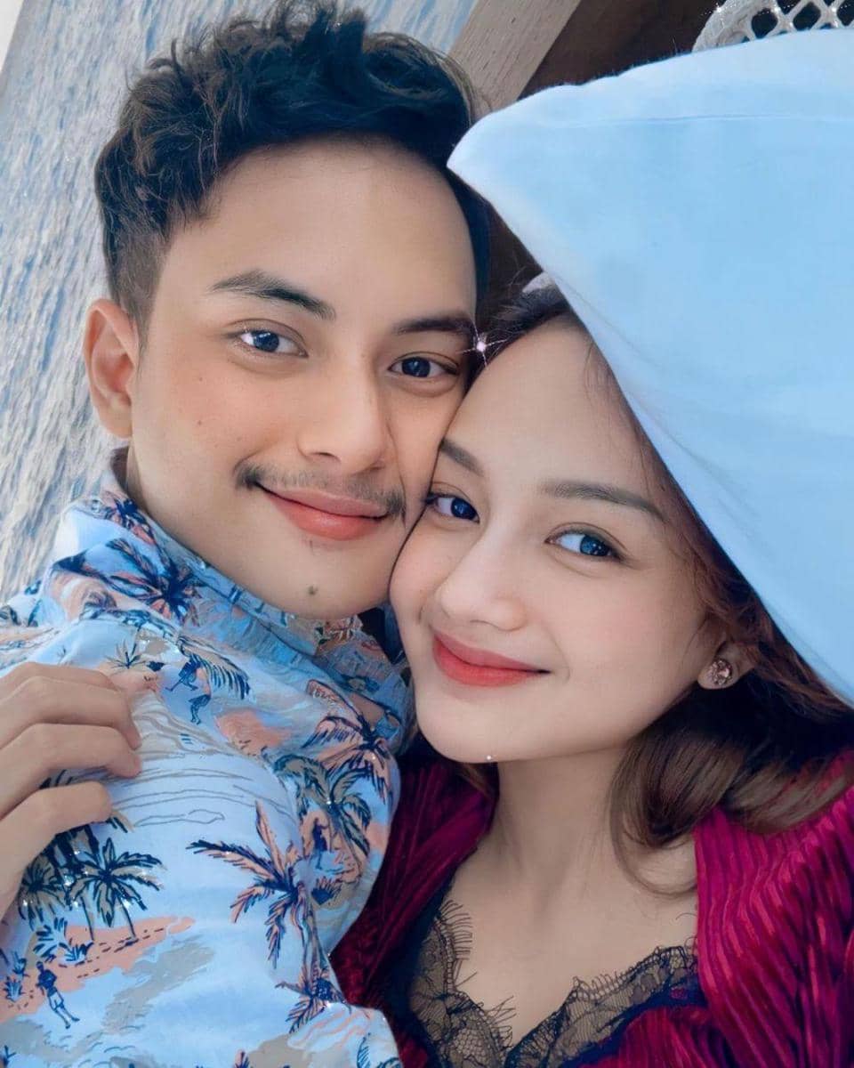 Instagram.com/nandaarsynt