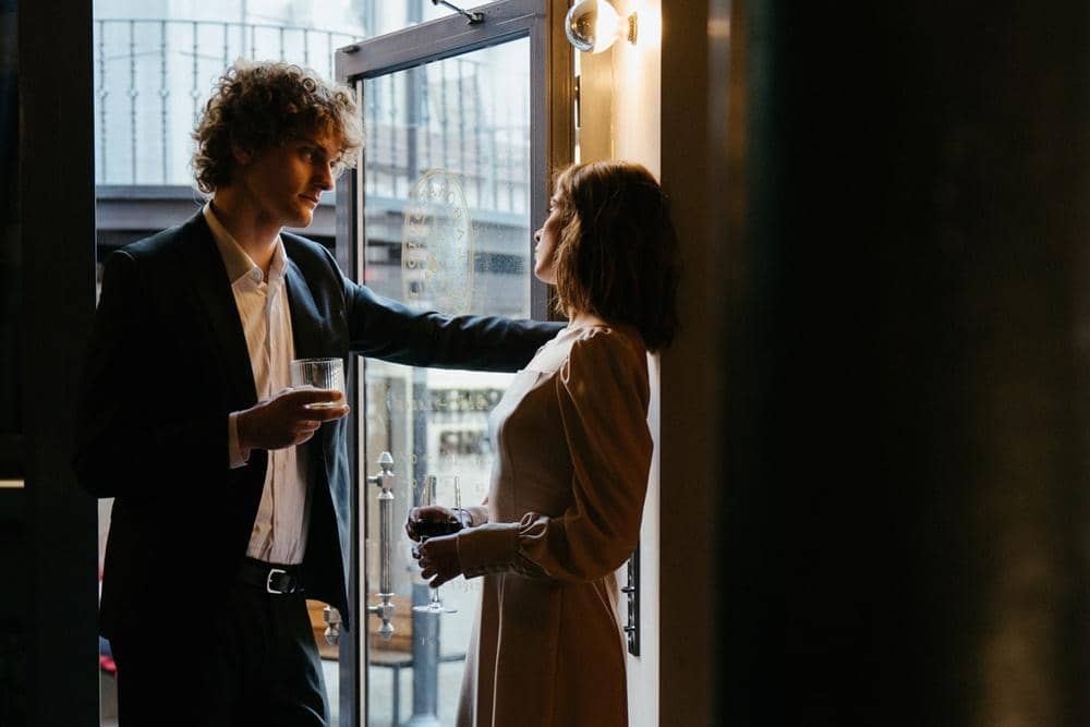 Pexels.com/Cottonbro