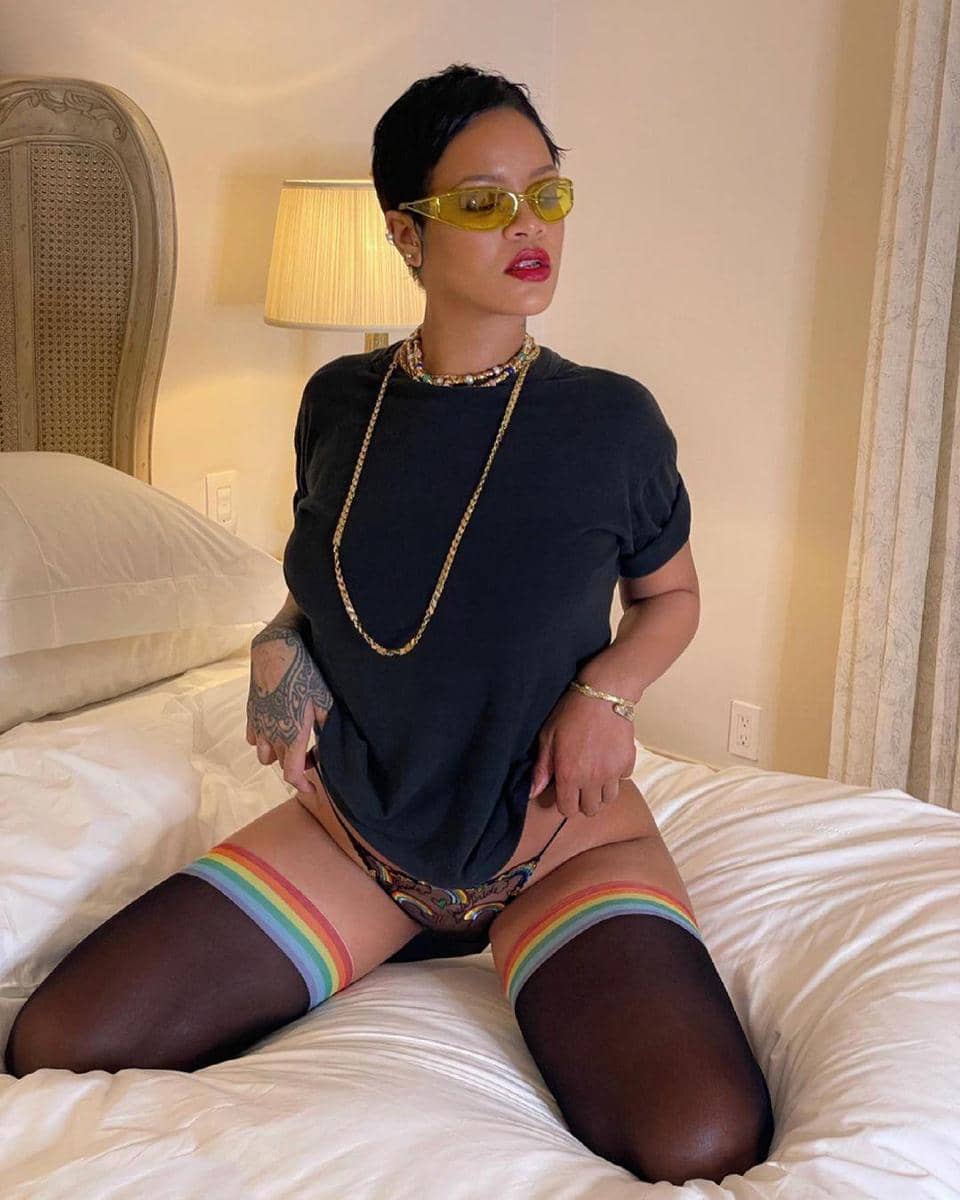 instagram.com/badgalriri