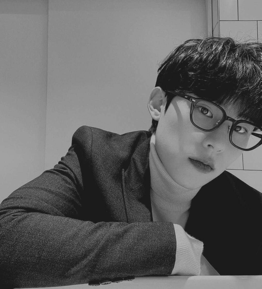 instagram.com/sungcheol2