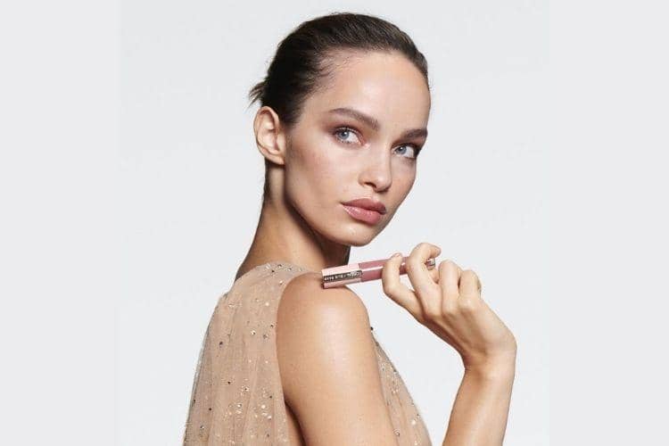 instagram.com/getthelookid/