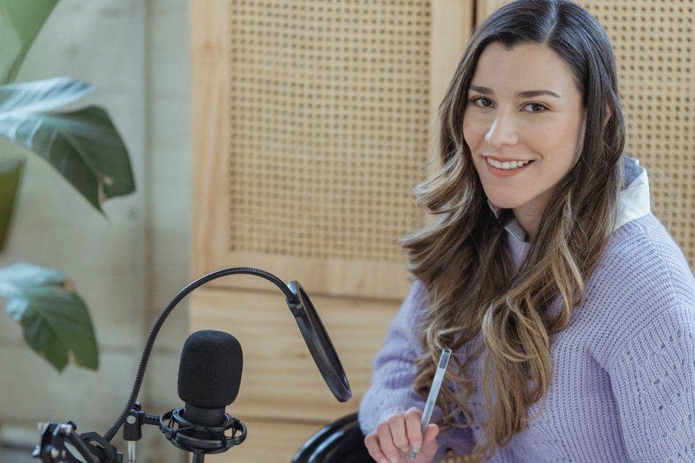 Pexels.com/George Milton