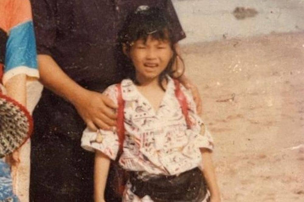 instagram.com/sarwendah29