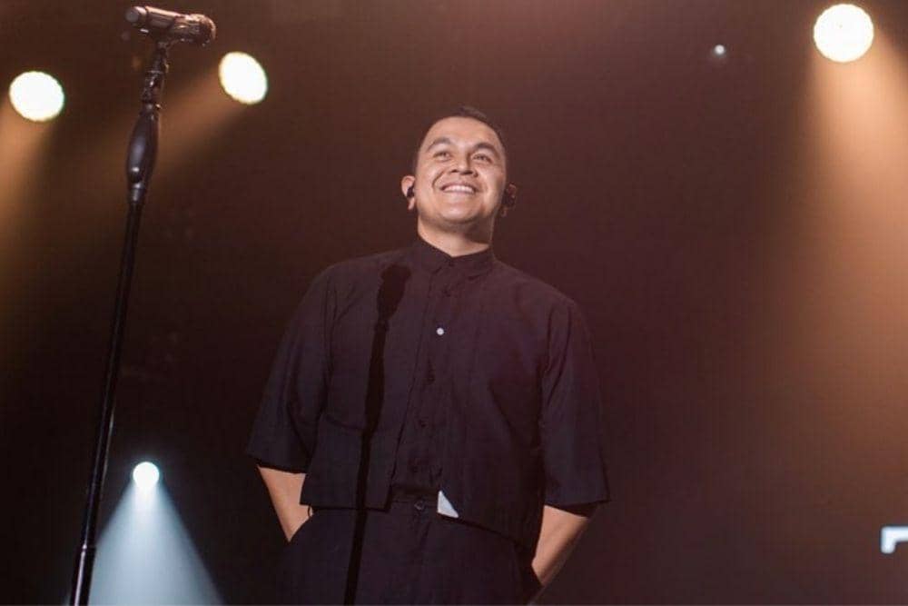 instagram.com/tulusm