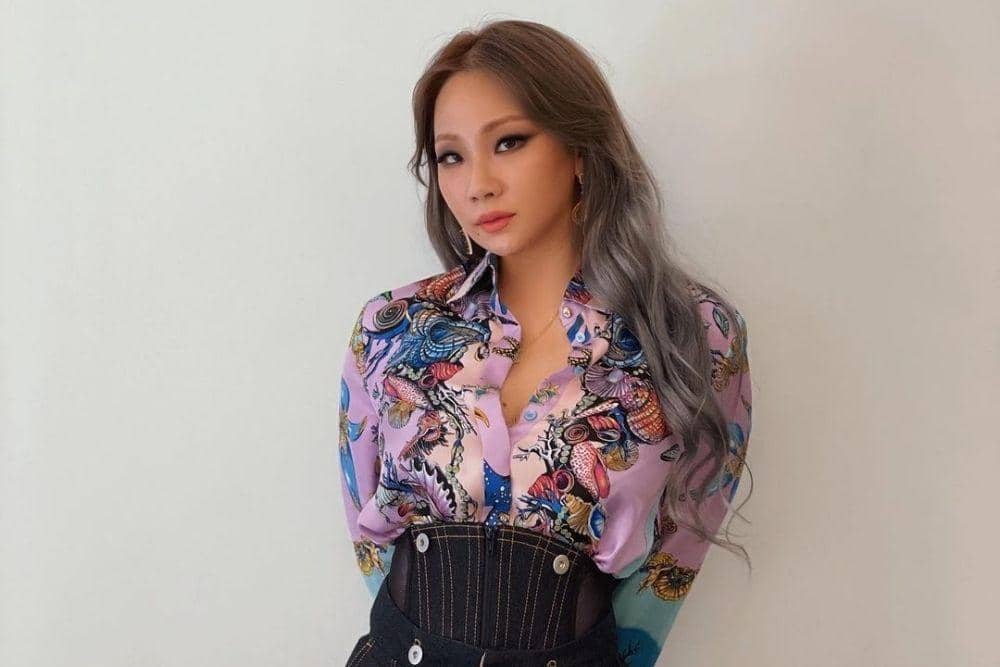 instagram.com/chaelincl