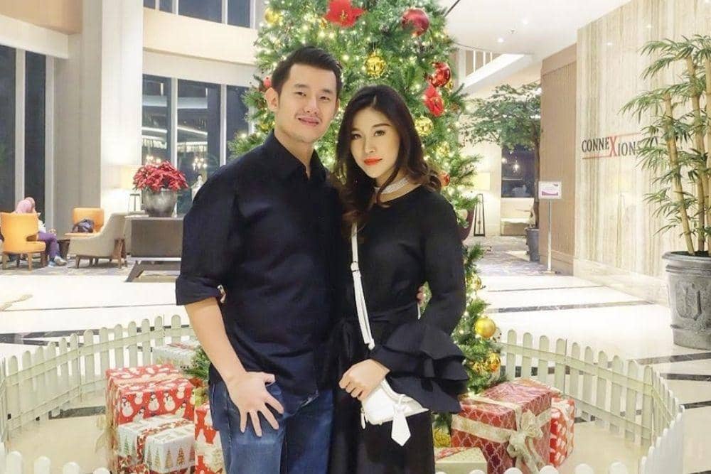 Instagram.com/jenny.mci8