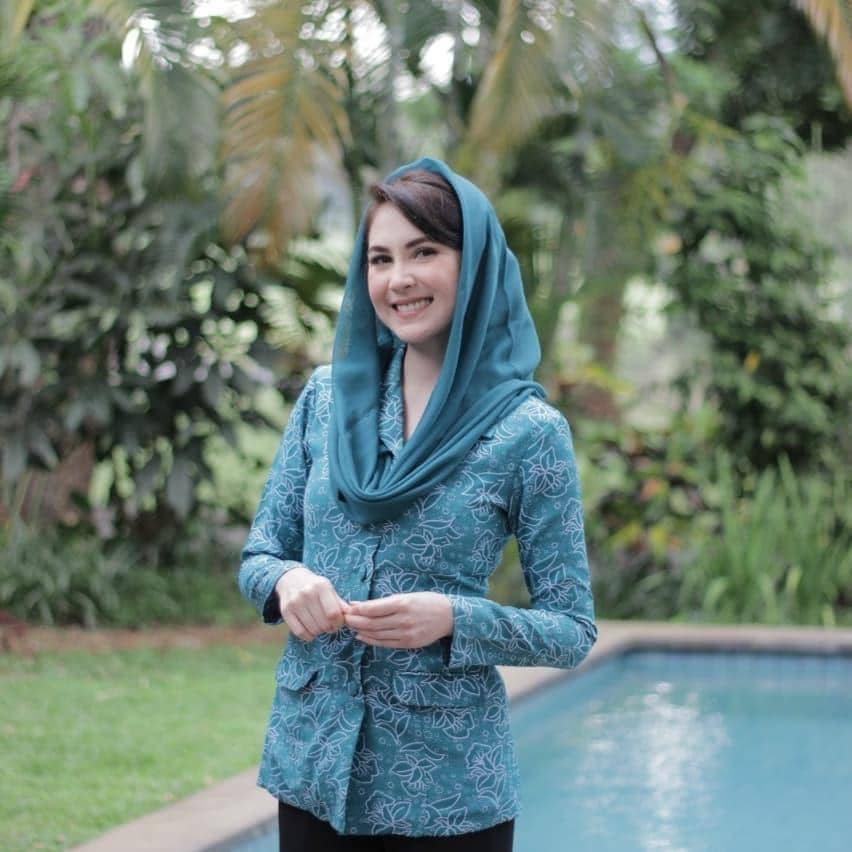 instagram.com/arumibachsin_94