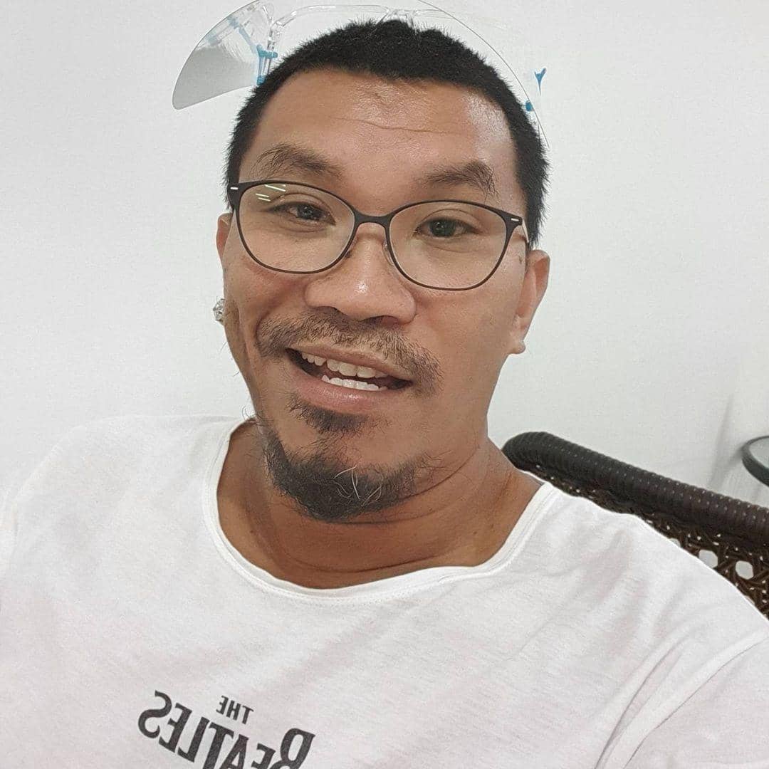 Instagram.com/mongolstres