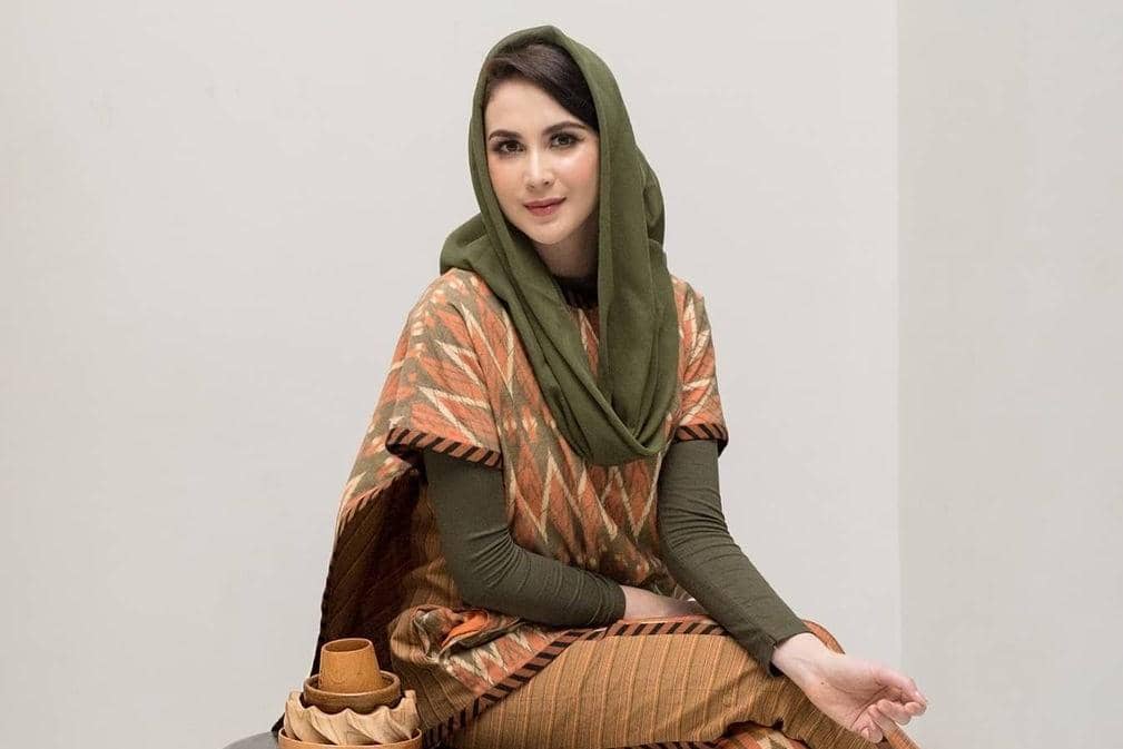 instagram.com/arumibachsin_94