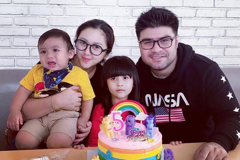 Instagram.com/erringracesita