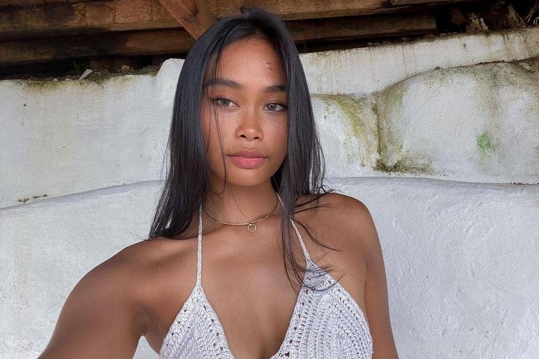 instagram.com/sarahtumiwa