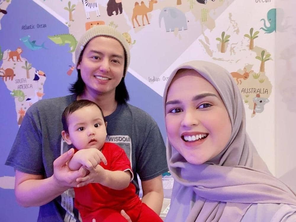 Instagram.com/rogerojey