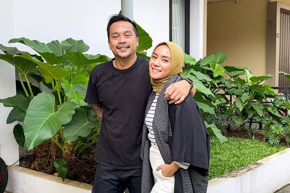 Instagram.com/ennolerian_