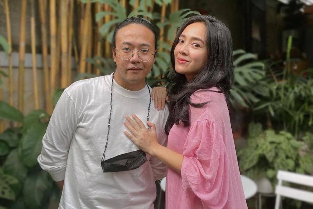 Instagram.com/dea_ananda