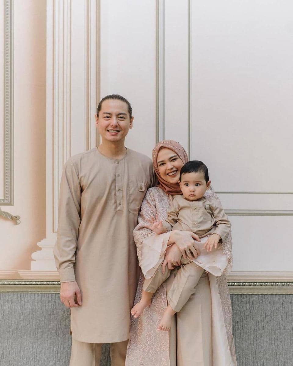 Instagram.com/rogerojey