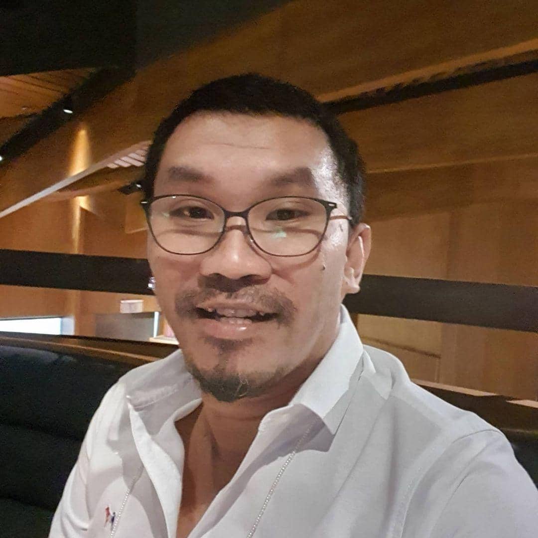 Instagram.com/mongolstres