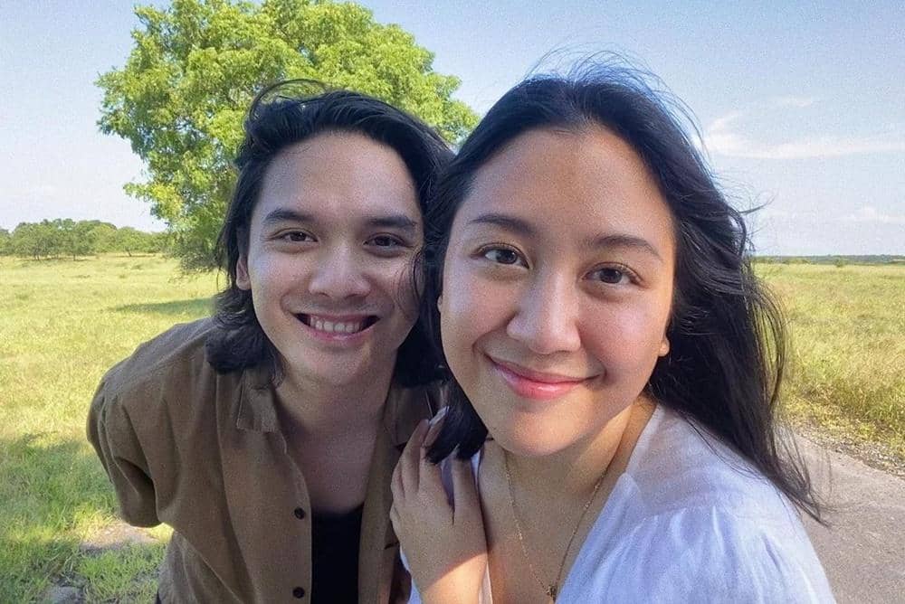 Instagram.com/sherinasinna