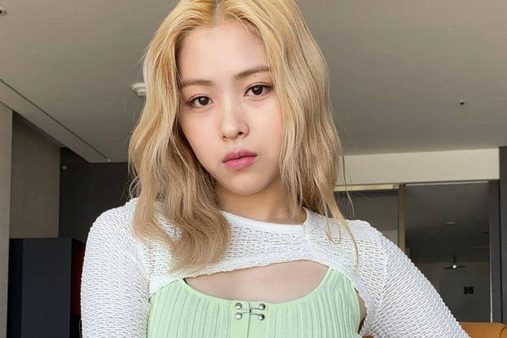 instagram.com/itzy__ryujin