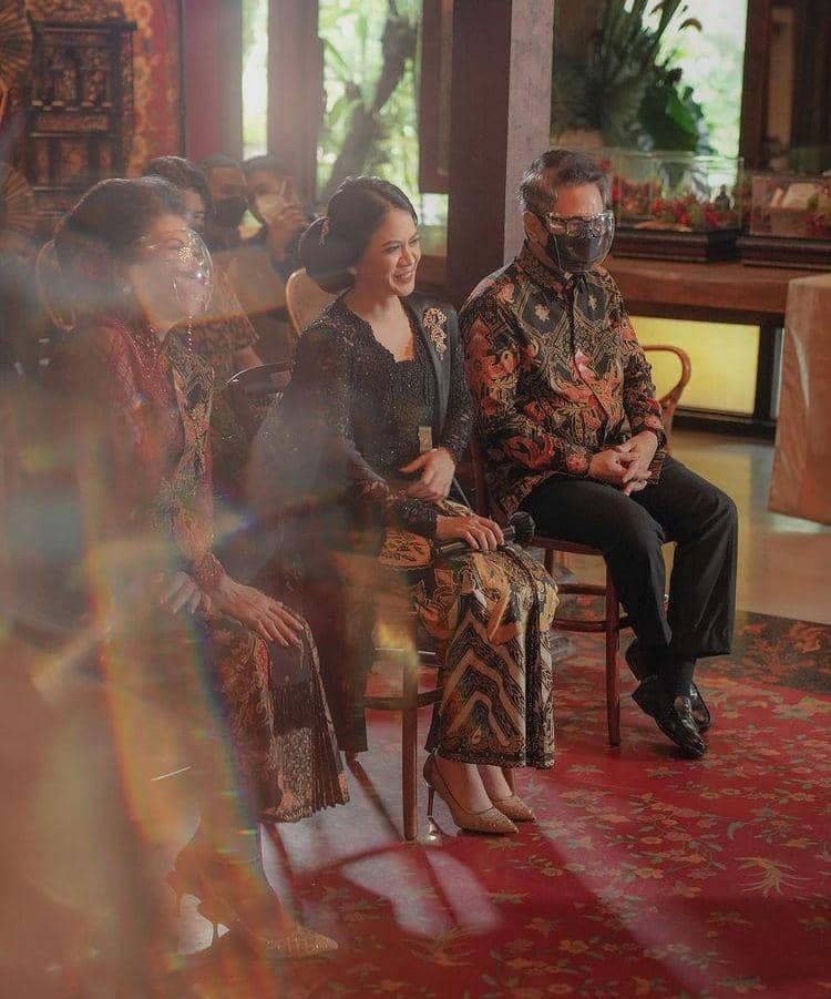 Instagram.com/muhammadirfan