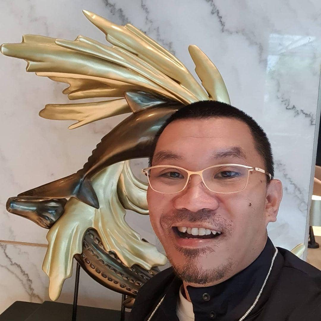 Instagram.com/mongolstres