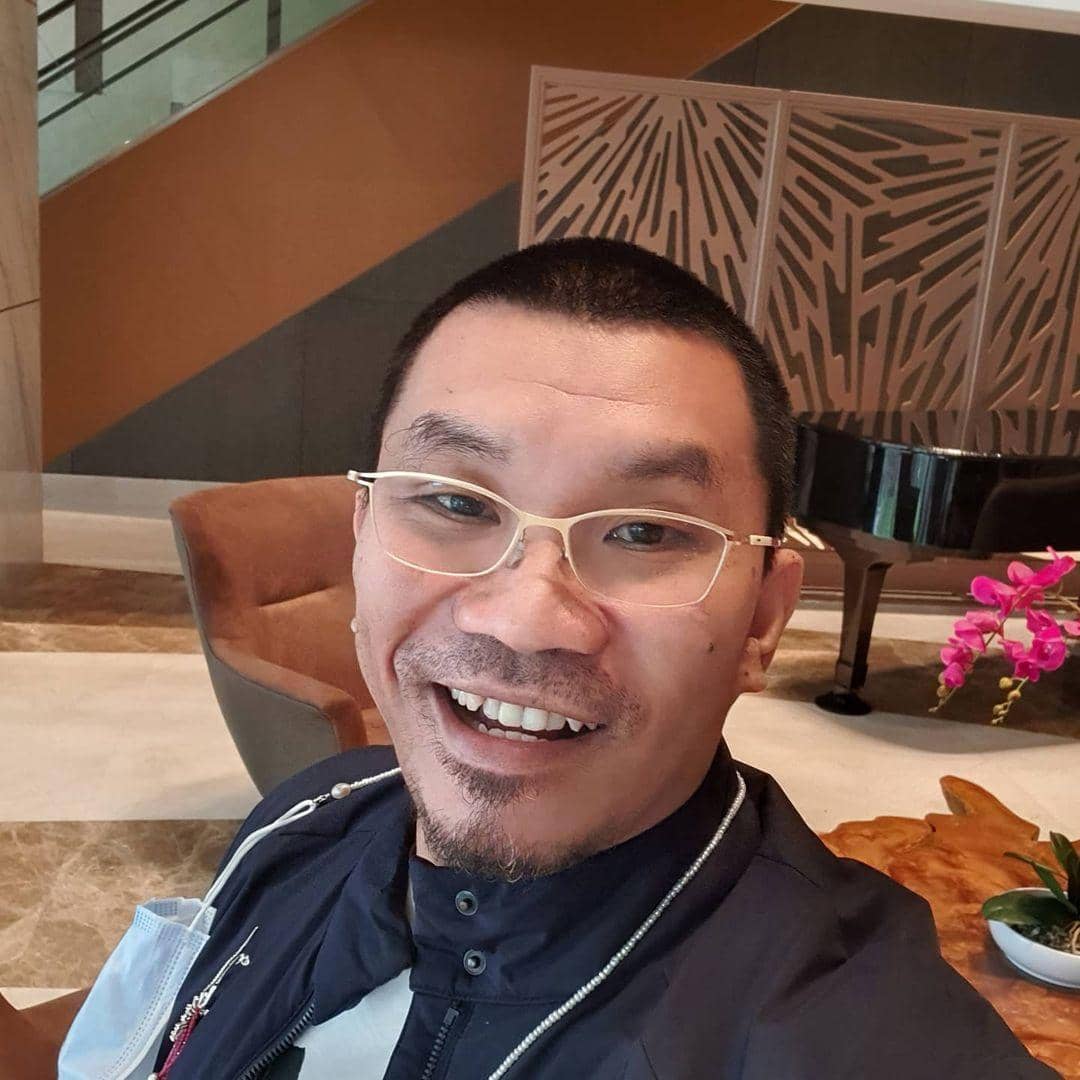 Instagram.com/mongolstres