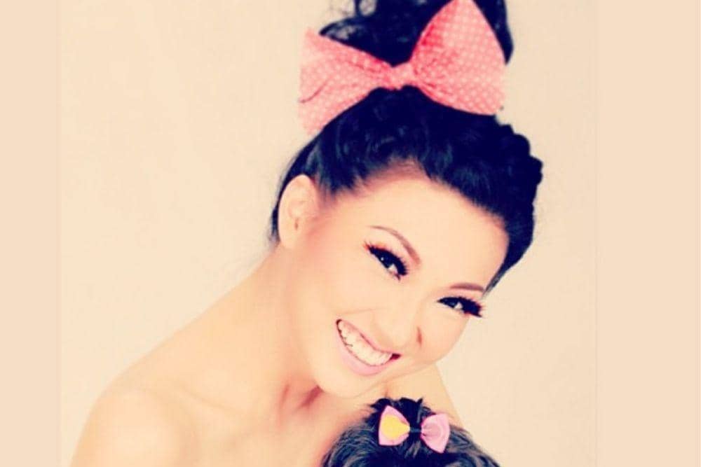 instagram.com/sarwendah29