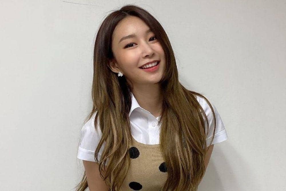 instagram.com/hyebinmm