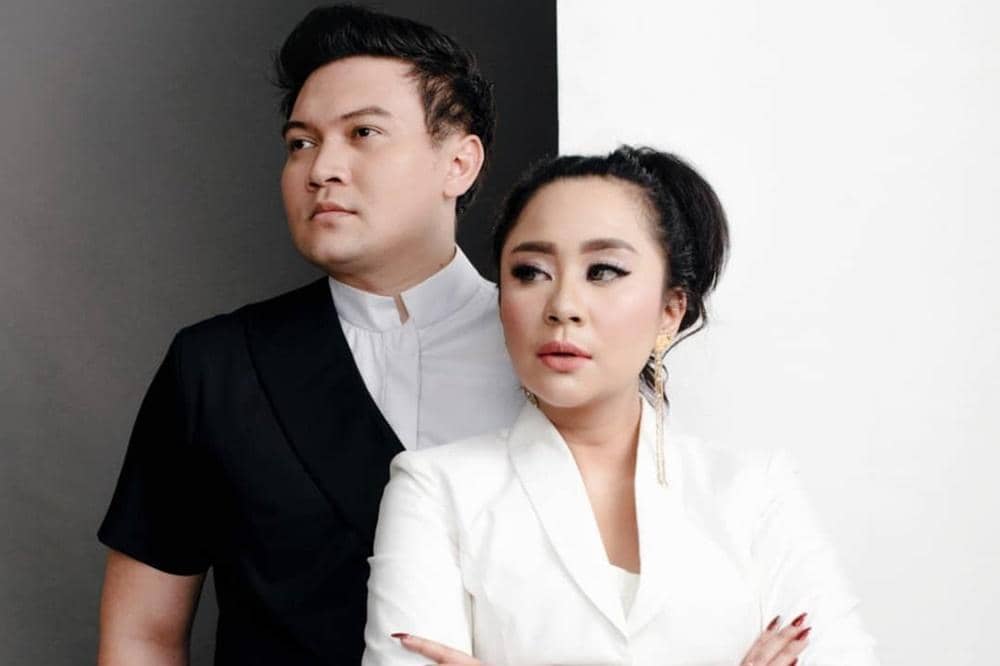 Instagram.com/chikitameidy