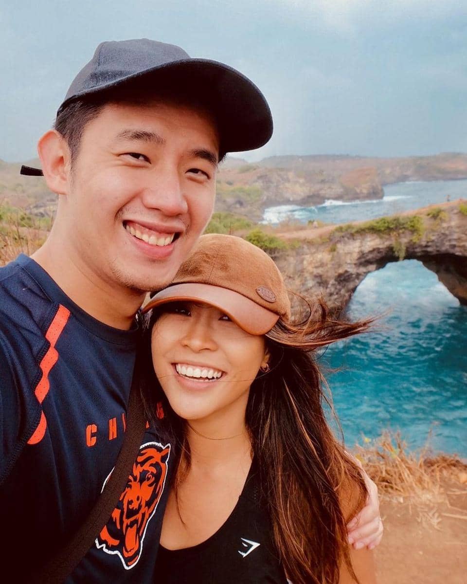 Instagram.com/jenny.mci8