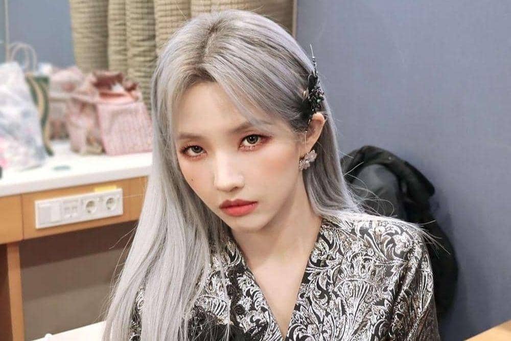 instagram.com/idle_soyeon