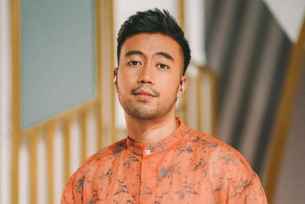 instagram.com/vidialdiano