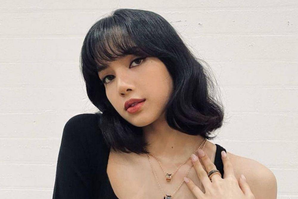 7 Aksi Rapper Kpop yang Selalu Curi Perhatian