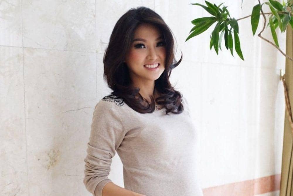 instagram.com/sarwendah29