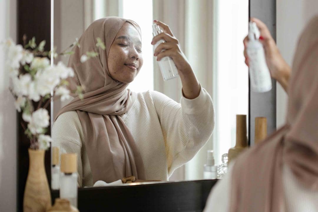 Popbela.com/Studio Tropik