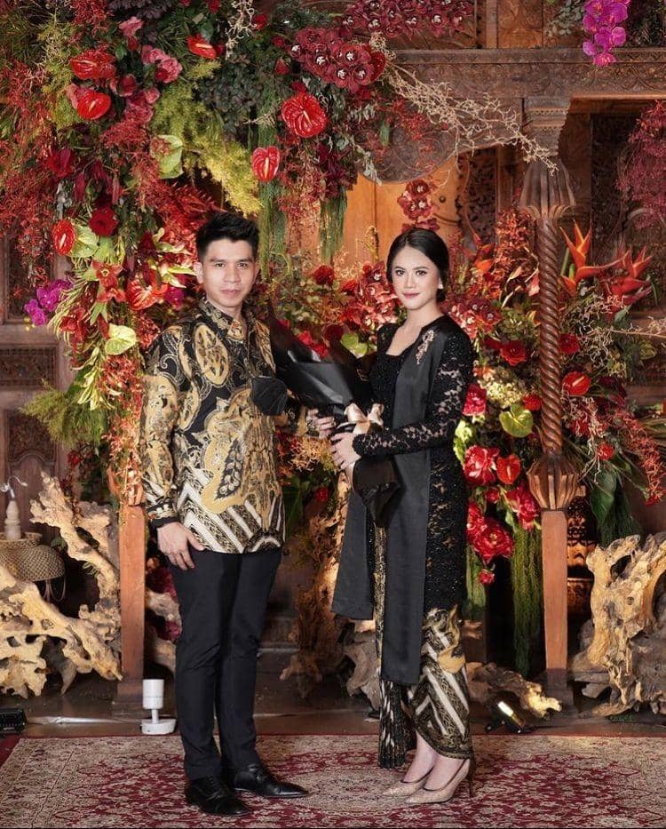 Instagram.com/muhammadirfan