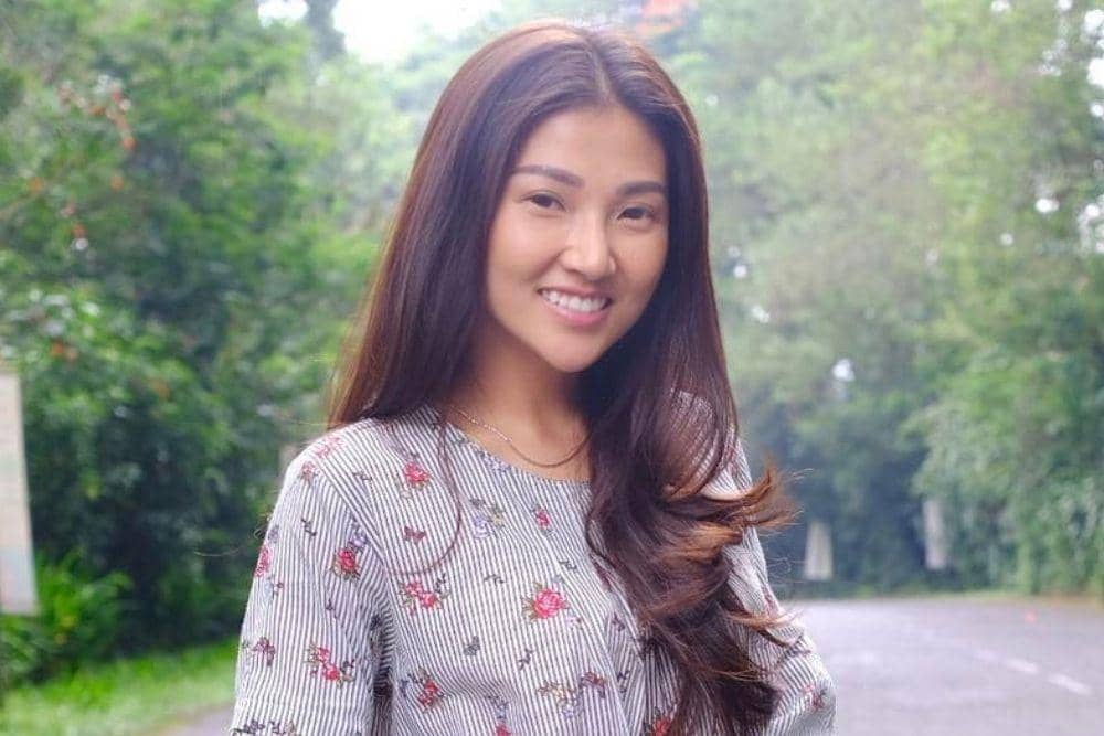 instagram.com/sarwendah29