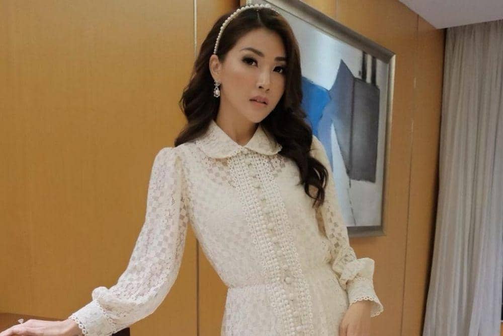 instagram.com/sarwendah29