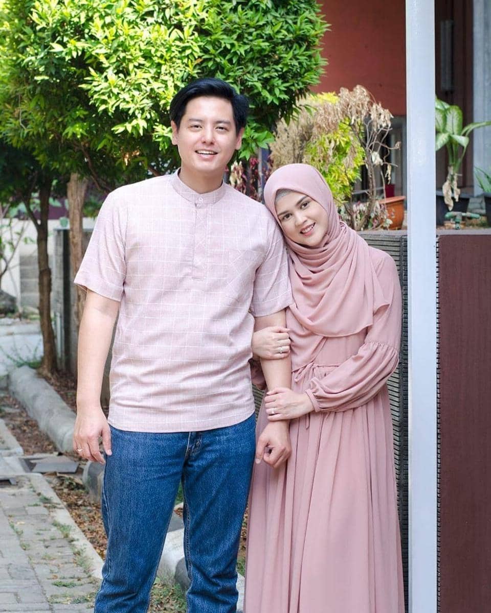 Instagram.com/rogerojey