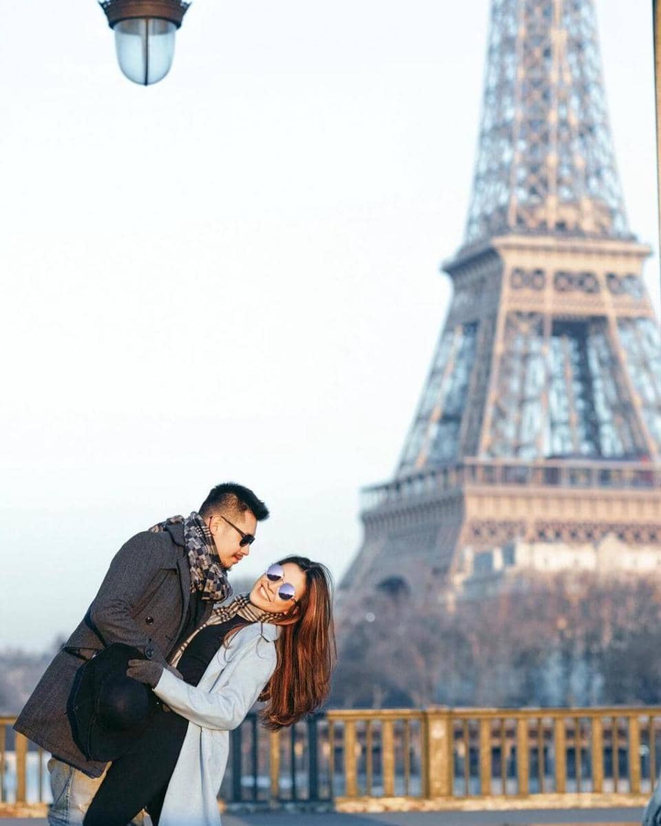 Instagram.com/jenny.mci8