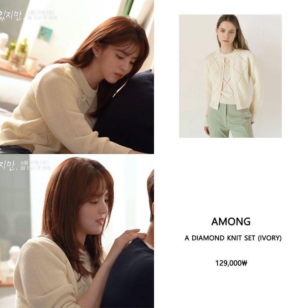 instagram.com/celebnstyle