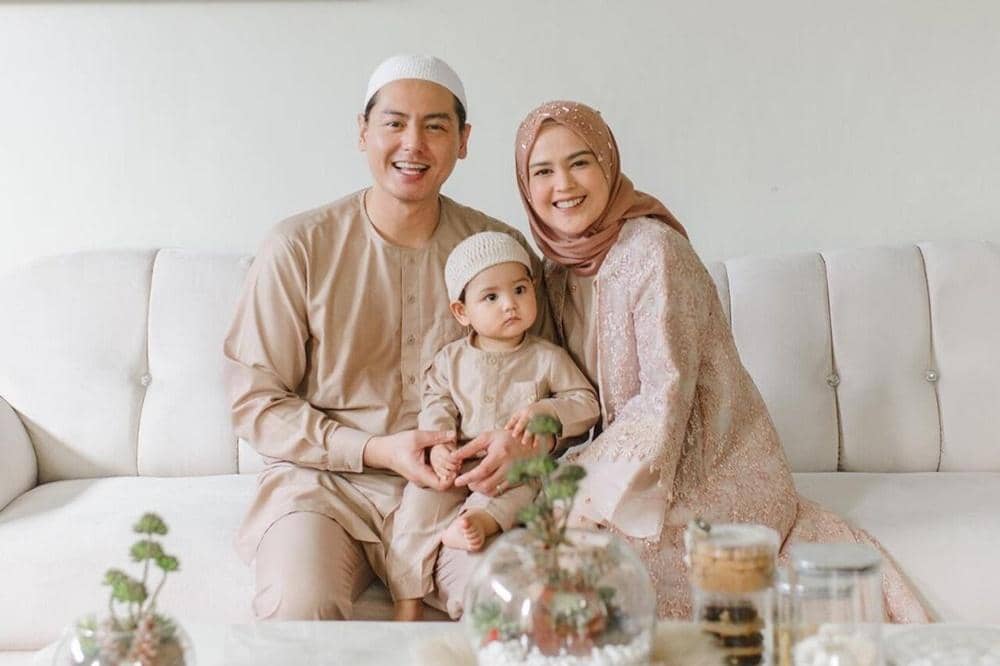 Instagram.com/rogerojey