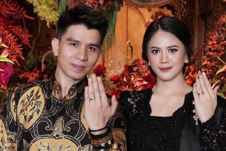 Instagram.com/muhammadirfan