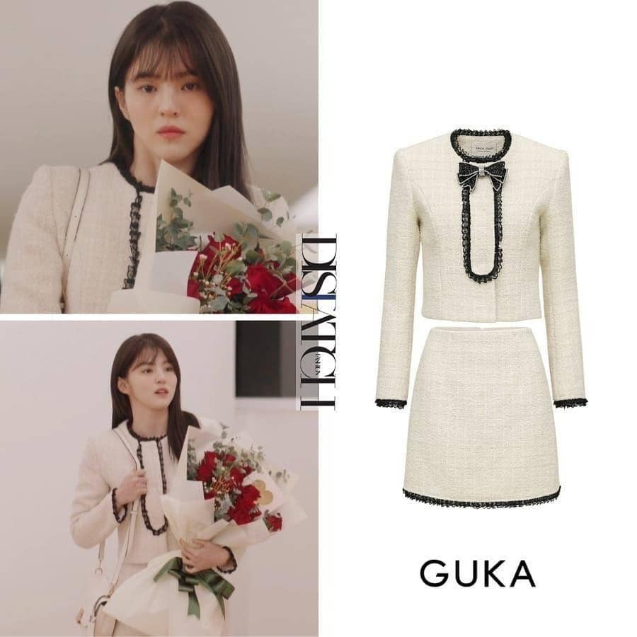 instagram.com/dispatch_style