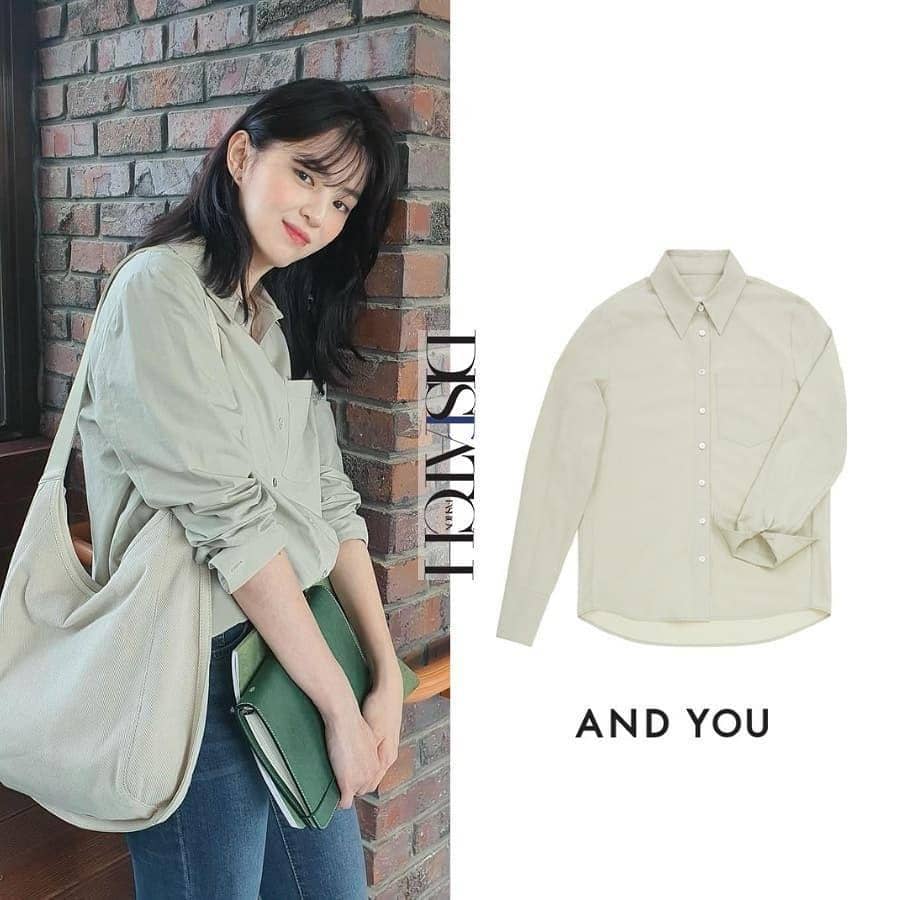 instagram.com/dispatch_style