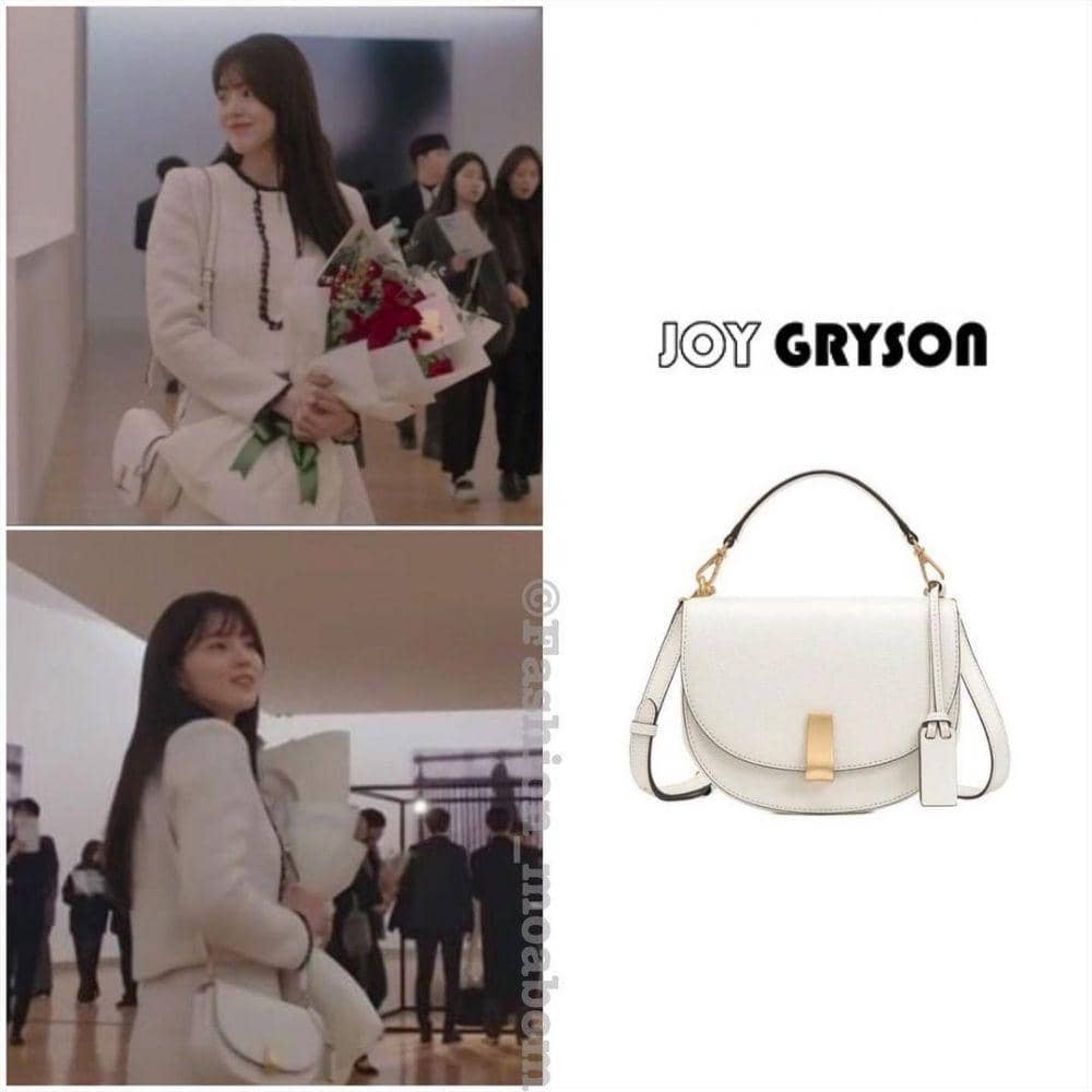 instagram.com/fashion_moabom