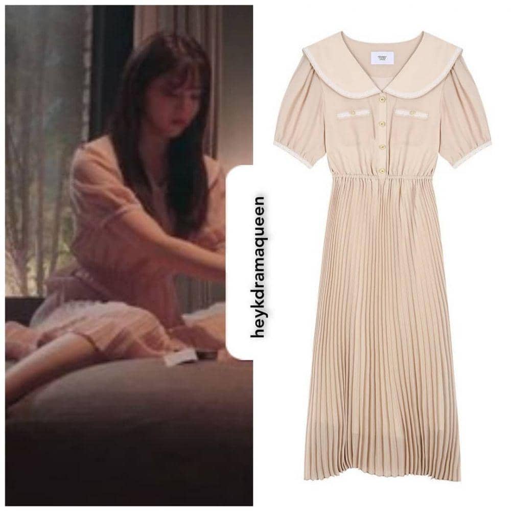 instagram.com/heydramaqueen