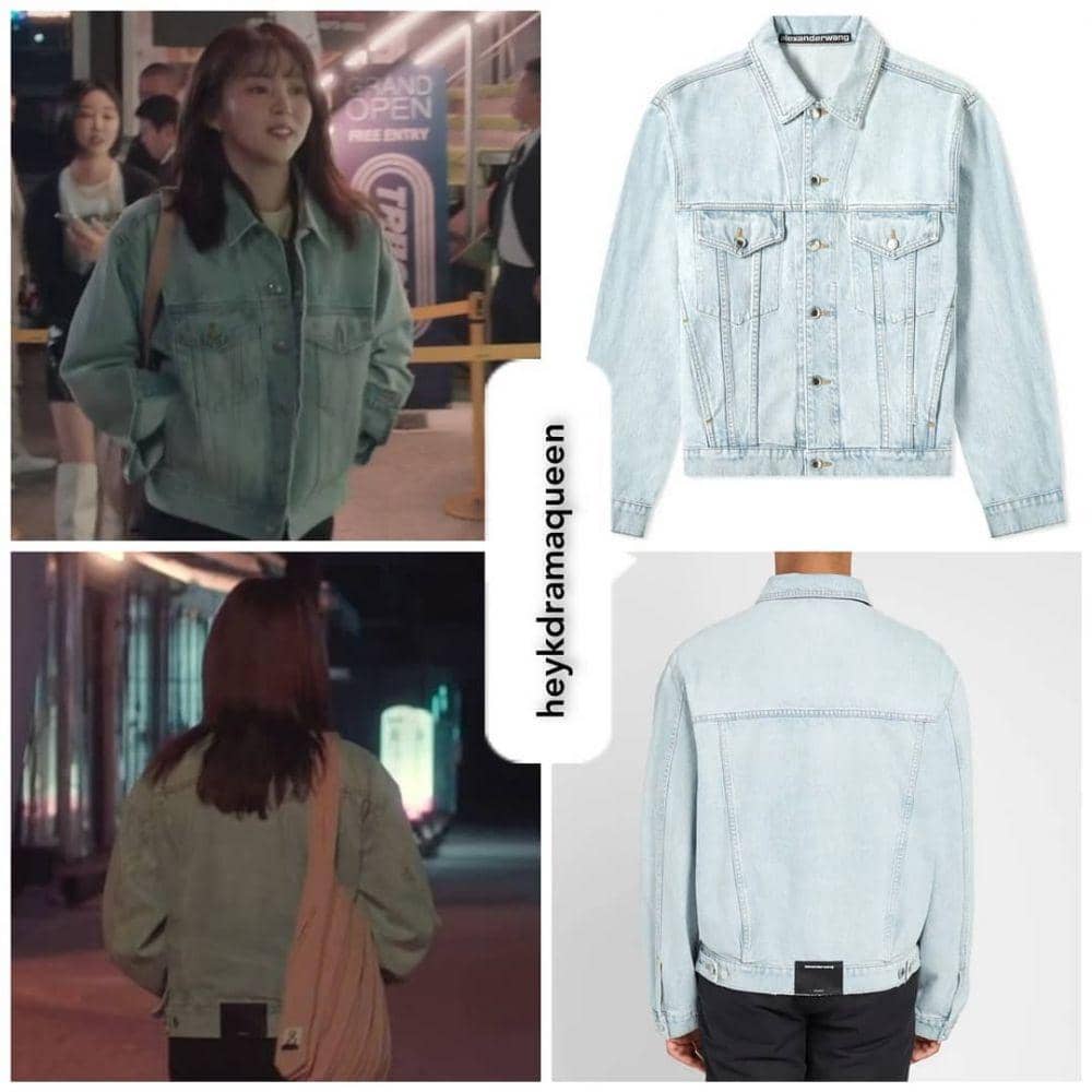 instagram.com/heydramaqueen